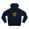 Virginians for Bitcoin | Hoodie