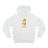 Mississippians for Bitcoin | Hoodie