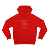 Louisianans for Avax | Hoodie