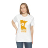 Minnesotans for Bitcoin | T-Shirt