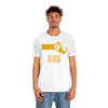 Bay Staters for Bitcoin | T-Shirt