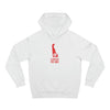 Delawareans for Avax | Hoodie