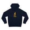 Granite Staters for Bitcoin | Hoodie