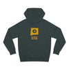 New Mexicans for Bitcoin | Hoodie