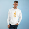 Granite Staters for Bitcoin | Hoodie