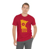 Minnesotans for Bitcoin | T-Shirt