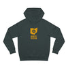 Buckeyes for Bitcoin | Hoodie