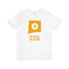 New Mexicans for Bitcoin | T-Shirt