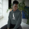 Delawareans for Ethereum | Hoodie