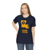 Louisianans for Bitcoin | T-Shirt