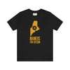 Mainers for Bitcoin | T-Shirt