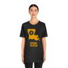 Louisianans for Bitcoin | T-Shirt