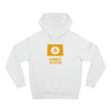 Wyomingites for Bitcoin | Hoodie