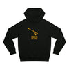 Hawaiians for Bitcoin | Hoodie