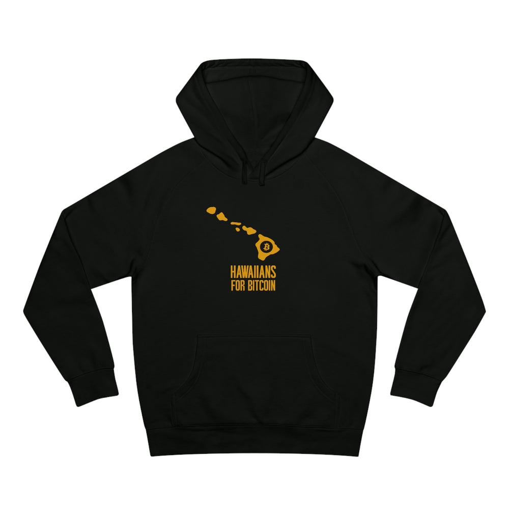 Hawaiians for Bitcoin | Hoodie