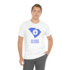 South Carolinians for Ethereum | T-Shirt