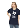 Texans for Ethereum | T-Shirt