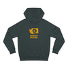 Washingtonians State for Bitcoin | Hoodie