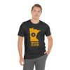 Minnesotans for Bitcoin | T-Shirt