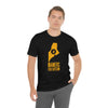 Mainers for Bitcoin | T-Shirt