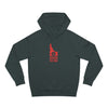 Idahoans for Avax | Hoodie