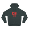 Pennsylvanians for Avax | Hoodie