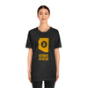 Arizonans for Bitcoin | T-Shirt