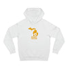 Michiganites for Bitcoin | Hoodie