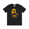 Alaskans for Bitcoin | T-Shirt