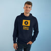 Wyomingites for Bitcoin | Hoodie