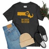 Bay Staters for Bitcoin | T-Shirt