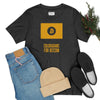 Coloradans for Bitcoin | T-Shirt