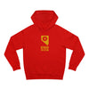 Nevadan for Bitcoin | Hoodie