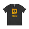 New Mexicans for Bitcoin | T-Shirt