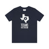 Texans for Ethereum | T-Shirt