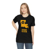 Louisianans for Bitcoin | T-Shirt