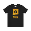 New Mexicans for Bitcoin | T-Shirt