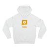 New Mexicans for Bitcoin | Hoodie