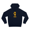 Illinoisans for Bitcoin | Hoodie