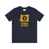 Oregonians for Bitcoin | T-Shirt