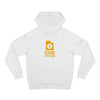 Utahans for Bitcoin | Hoodie