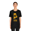 Rhode Islanders for Bitcoin | T-Shirt