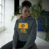 Kansans for Bitcoin | Hoodie