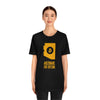 Arizonans for Bitcoin | T-Shirt