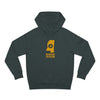 Mississippians for Bitcoin | Hoodie