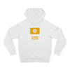 Coloradans for Bitcoin | Hoodie