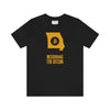 Missourians for Bitcoin | T-Shirt