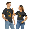 Hawaiians for Bitcoin | T-Shirt