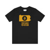 Pennsylvanians for Bitcoin | T-Shirt