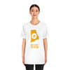 Rhode Islanders for Bitcoin | T-Shirt